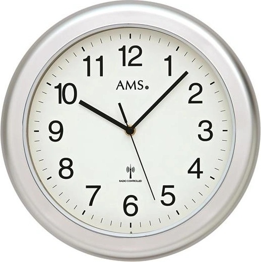 AMS 5956