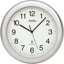 AMS 5956