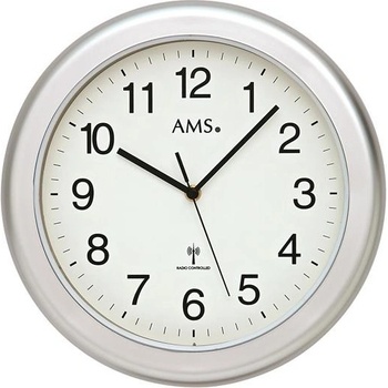 AMS 5956