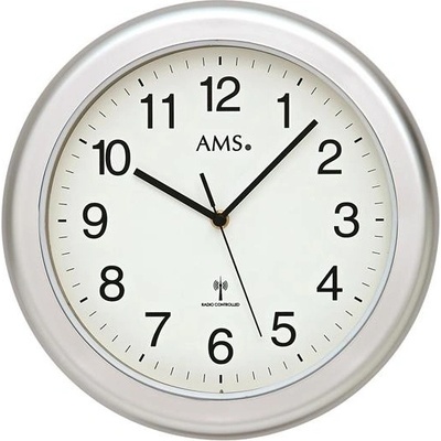 AMS 5956