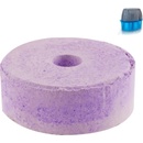 ORION ND náplň do pohlcovača vlhkosti 832336 TABLETA levanduľa 450 g