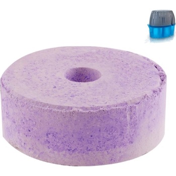 ORION ND náplň do pohlcovača vlhkosti 832336 TABLETA levanduľa 450 g