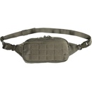 Miltec Molle