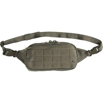 Miltec Molle