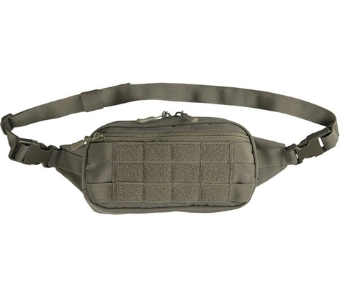 Miltec Molle