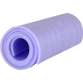 Yate jednovrstvá 8 SOFT FOAM