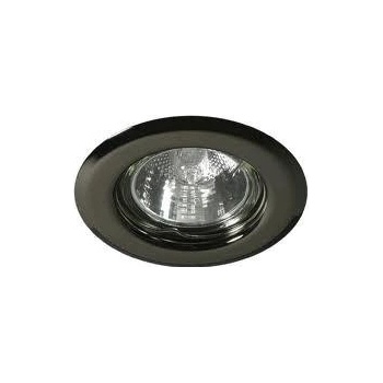 Kanlux 00328