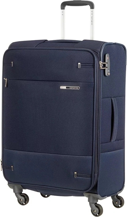 samsonite cosmolite spinner 75 28 fl2 v22 09304 black 94l - Heureka.cz