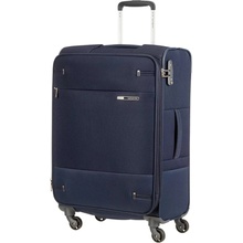 Samsonite BASE BOOST 4W modrá 38N004-41 67 l