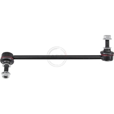 Tyč nebo vzpěra stabilizátoru A.B.S. 260946