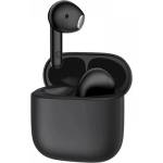 Edifier X2 Plus Слушалки