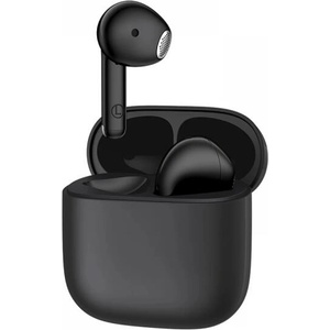 Edifier X2 Plus Слушалки