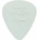DUNLOP Nylon 0.38