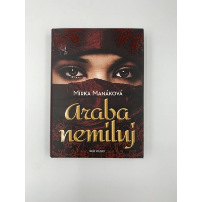 Araba nemiluj