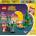 LEGO® Animal Crossing - Stargazing with Celeste (77053)