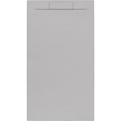 SAT Fusion 120 x 90 cm SATFU12090GRP