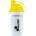 Olimp Sport Nutrition Shaker [700 мл]