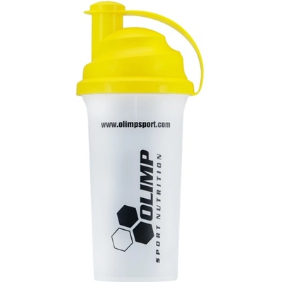 Olimp Sport Nutrition Shaker [700 мл]