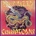 CHINATOWN - THIN LIZZY