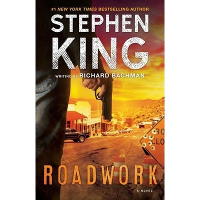 Roadwork