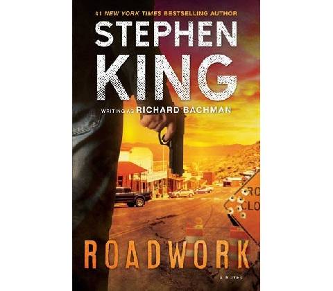 Roadwork