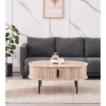 ЕВРОМАР Холна маса odri (100.002.0314)