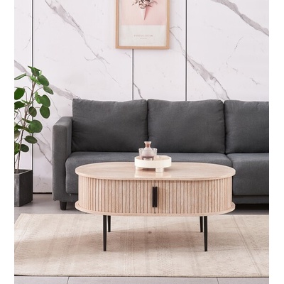 ЕВРОМАР Холна маса odri (100.002.0314)