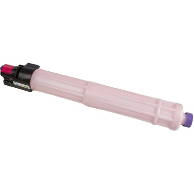 TonerPartner Ricoh 884948 - kompatibilní