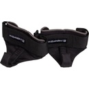 inSportline Neohook