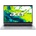 Acer Aspire Go 15 AG15-72P NX.JSVEX.00R