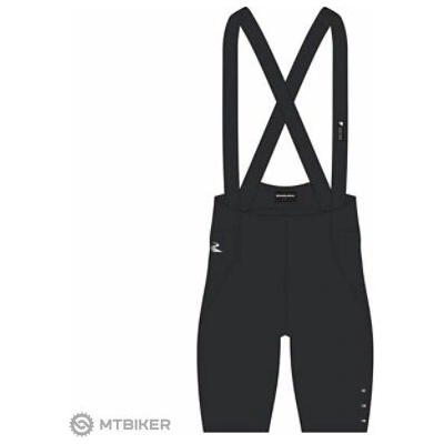 Endura Pro SL Power long černá