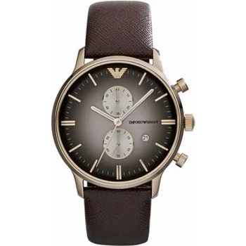 Image 1 of Giorgio Armani AR1755