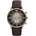 Giorgio Armani AR1755