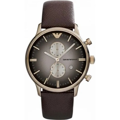 Giorgio Armani AR1755