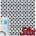 Fair Squared Ultra Thin - Fair Trade Vegan Condoms 50 pack