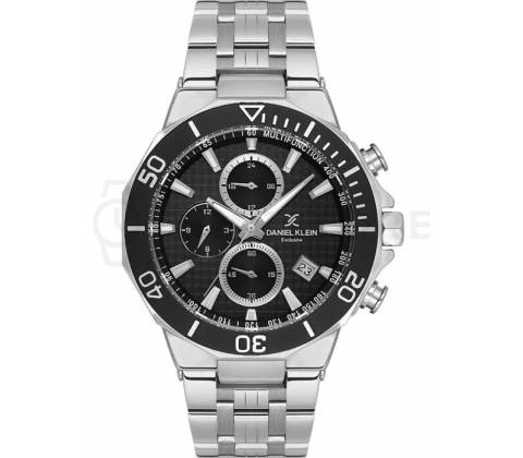 Daniel Klein DK13840-1