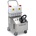 Comet DSG 8 EX