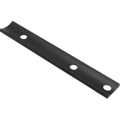 LOCINOX 3018MOD SA - adaptér pre montáž elektrického otvárača MODULEC SA na růrku pr. 60 mm