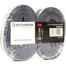 Hutchinson SV