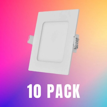 LED Solution 191071/10PACK