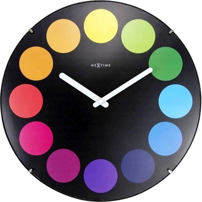 NeXtime 3167