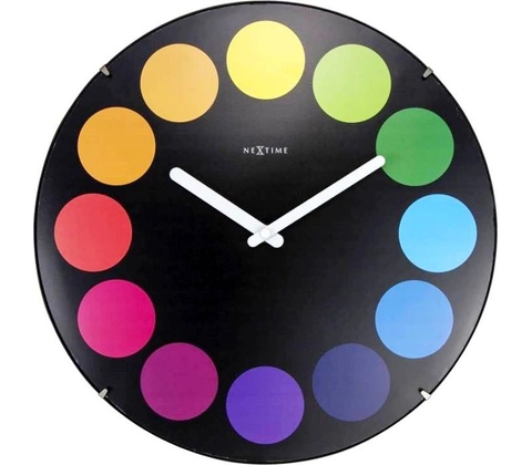 NeXtime 3167