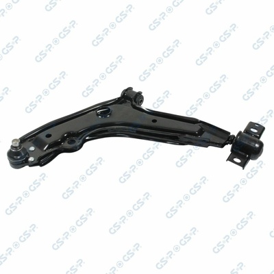 Rameno zavesenia kolies GSP S060722
