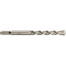 Metabo 626174000