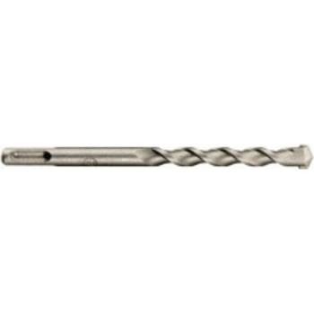 Metabo 626174000