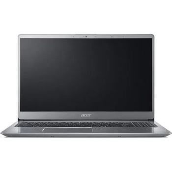 Acer Swift 3 SF315-52 NX.GZ9EU.036