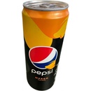 Papsi Max Mango 330 ml