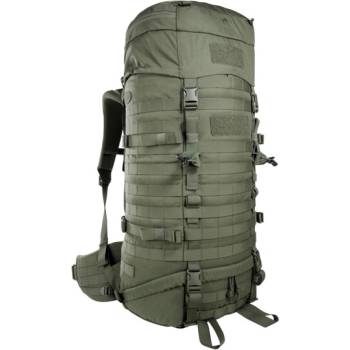 TASMANIAN TIGER Раница BASE 52 л маслина (7334.331)