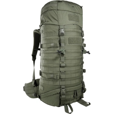 TASMANIAN TIGER Раница BASE 52 л маслина (7334.331)