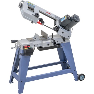 Bernardo EBS 115 Vario